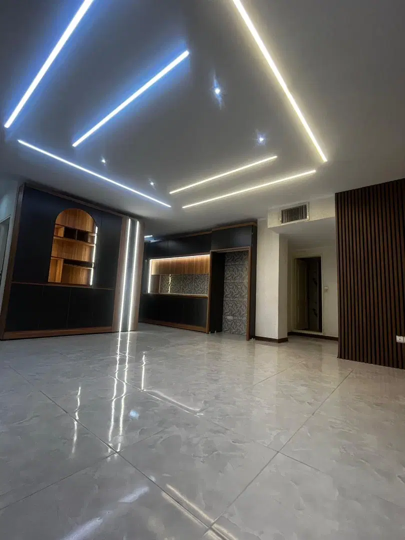 فردش آپارتمان لوکس لاکچری