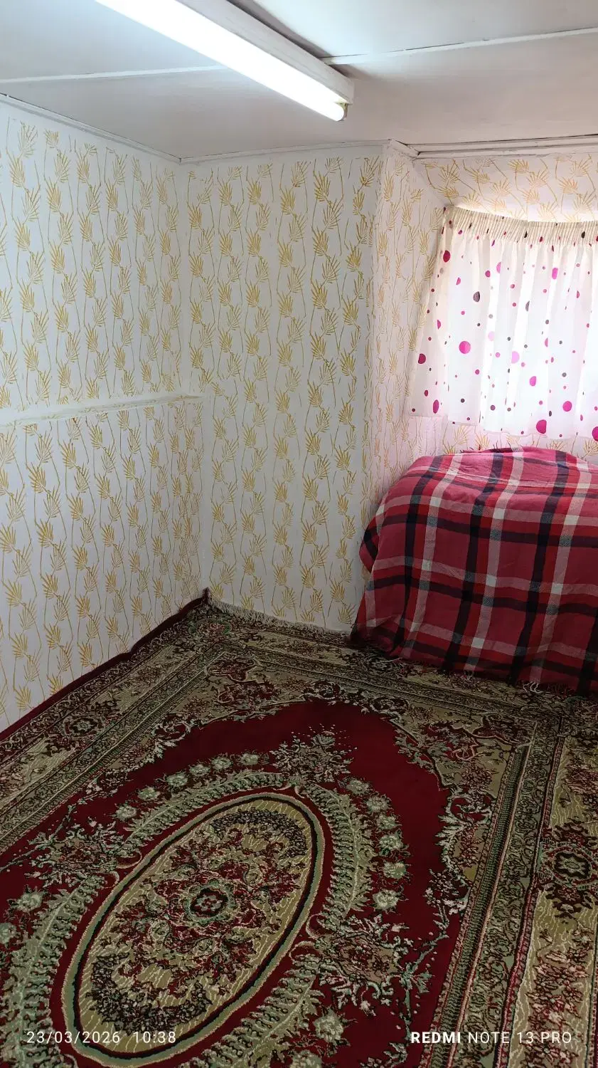 اجازه سوییت