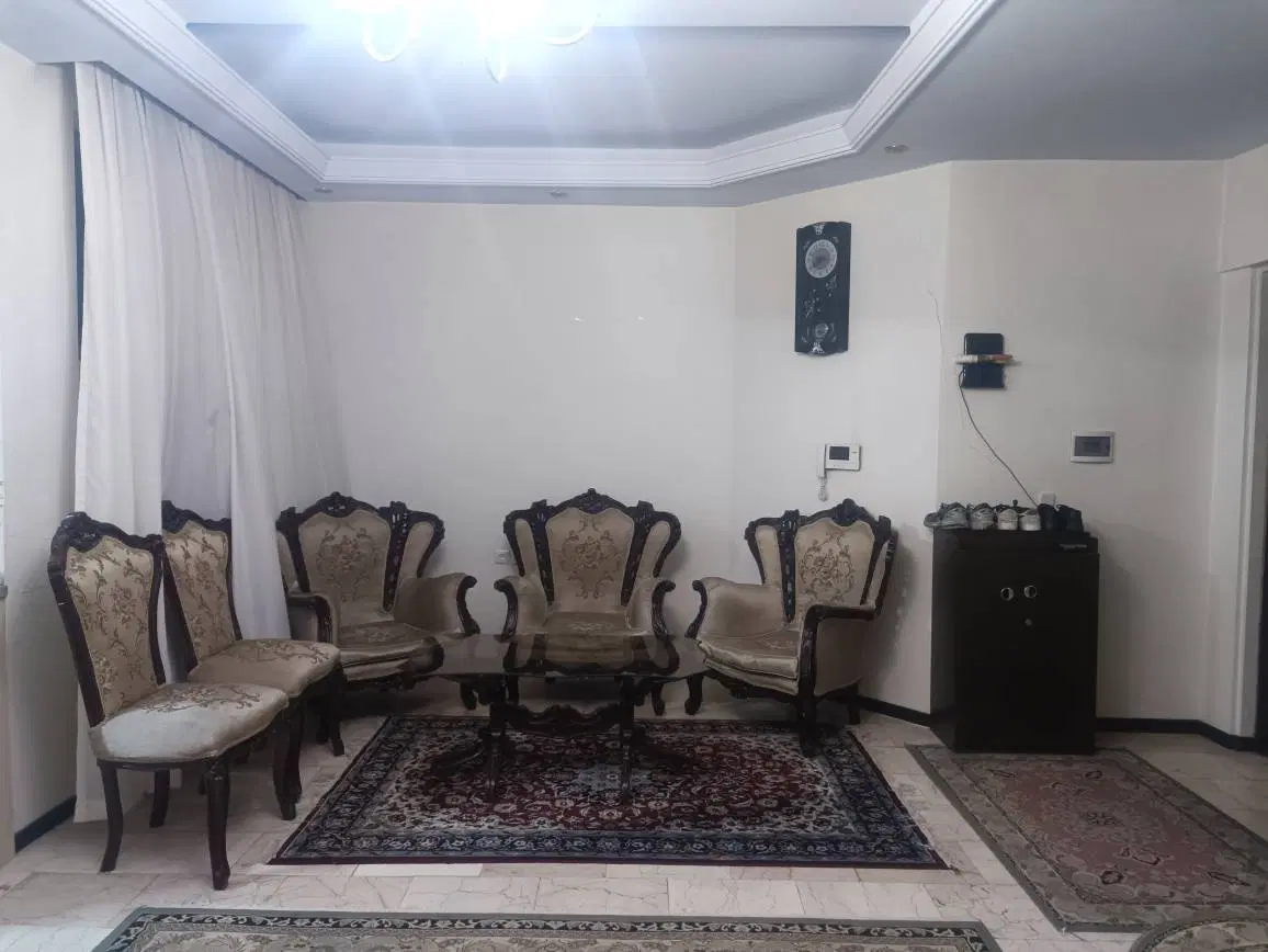 اجاره خانه 60 متری