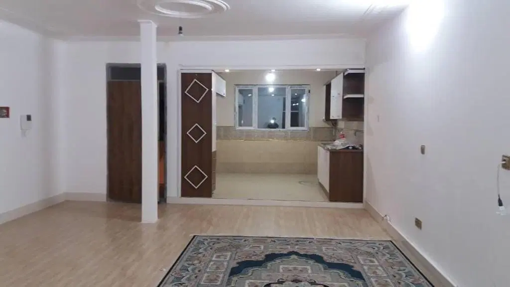 110 متری