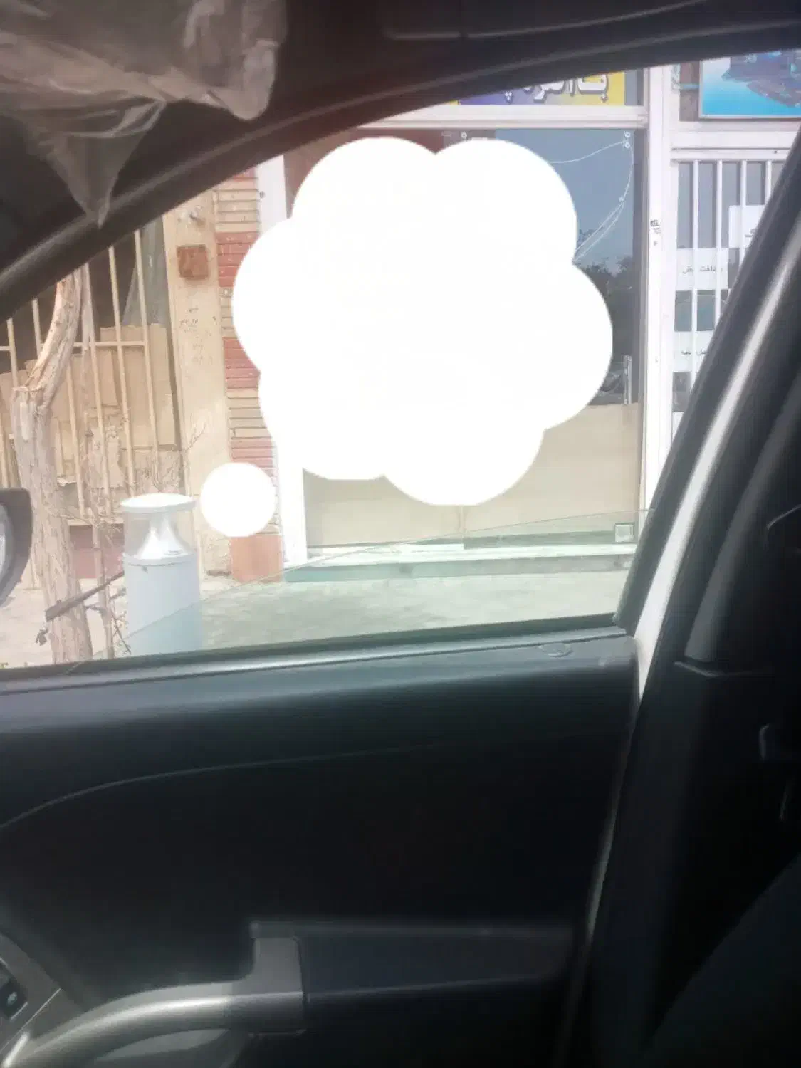 رهن واجاره مغازه