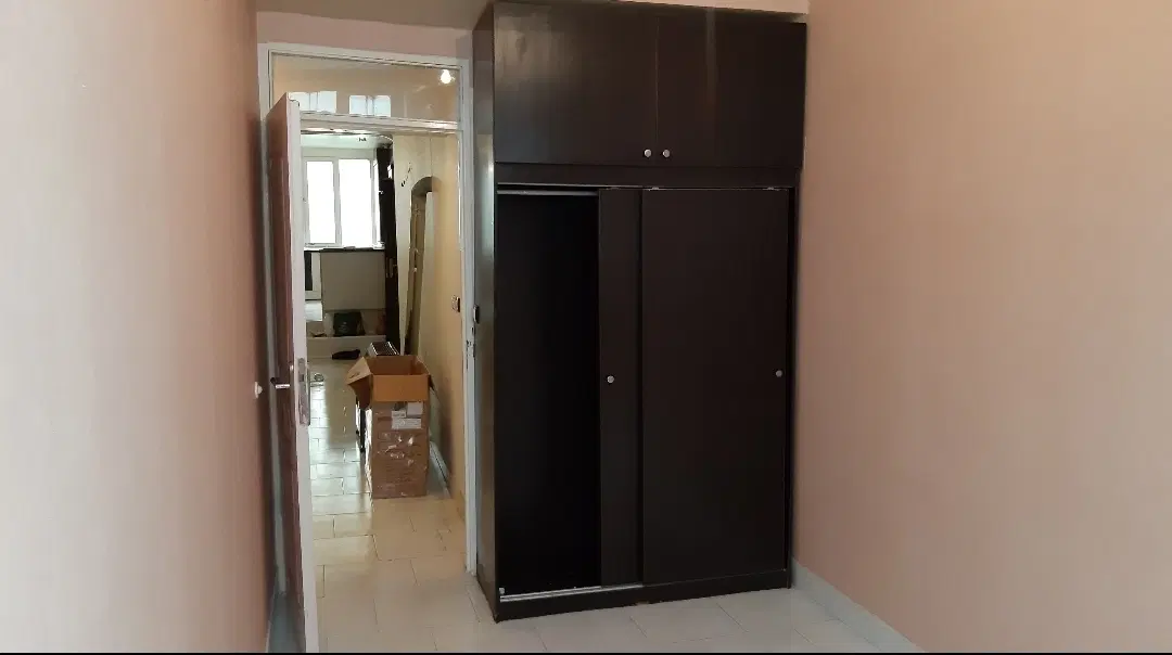 اجاره آپارتمان 75متری در نارمک