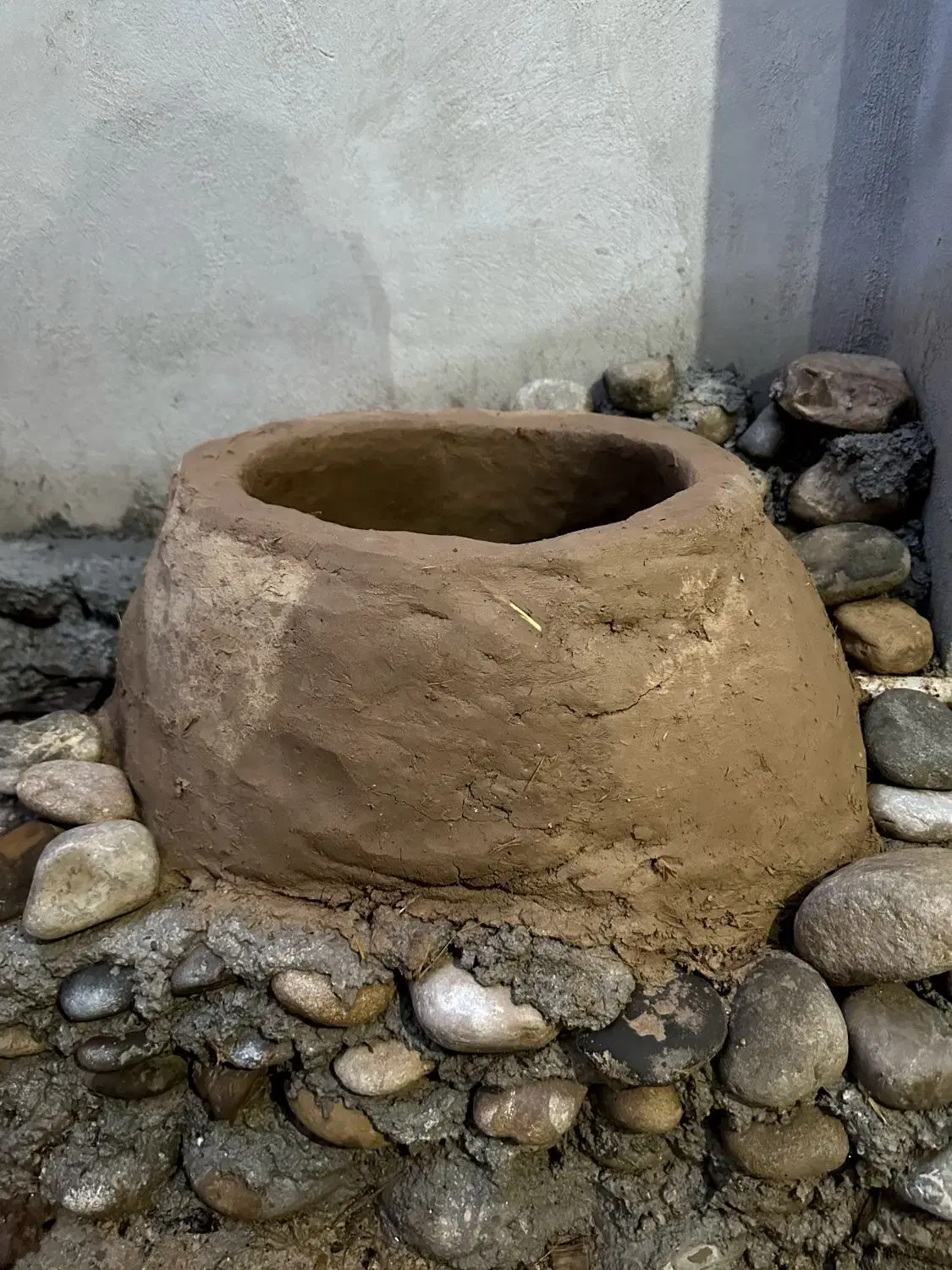 اجاره خانه سنتی قدیمی