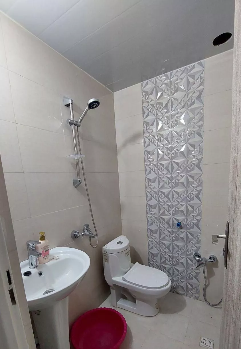 اجاره کوتاه مدت خانه ویلایی