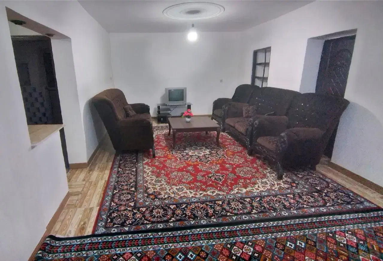 اجاره روزانه ، ماهانه ویلا در ماسال
