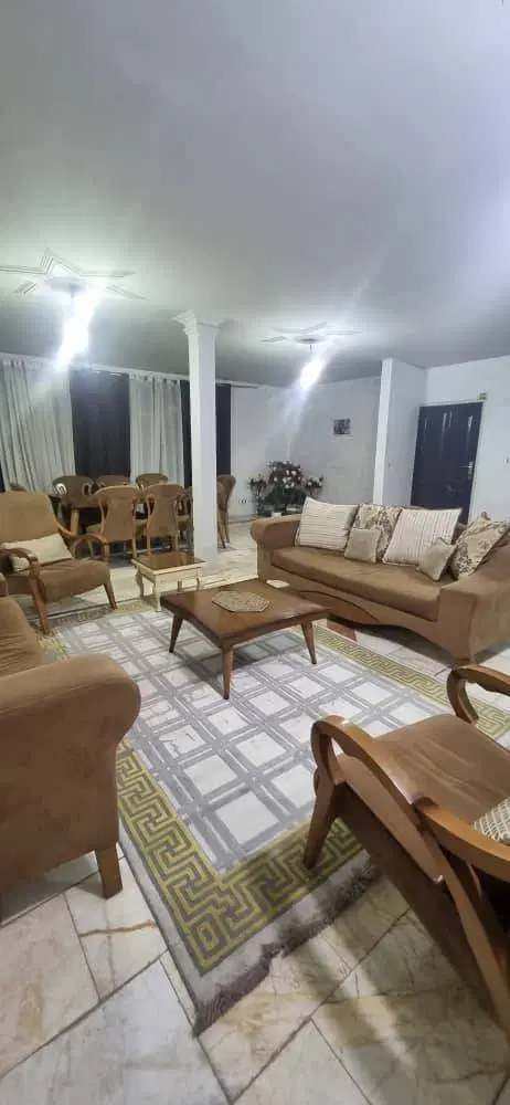 اجاره خانه ساعتی _ و روزانه