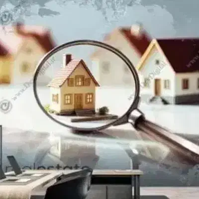 فروش مغازه 16 متری