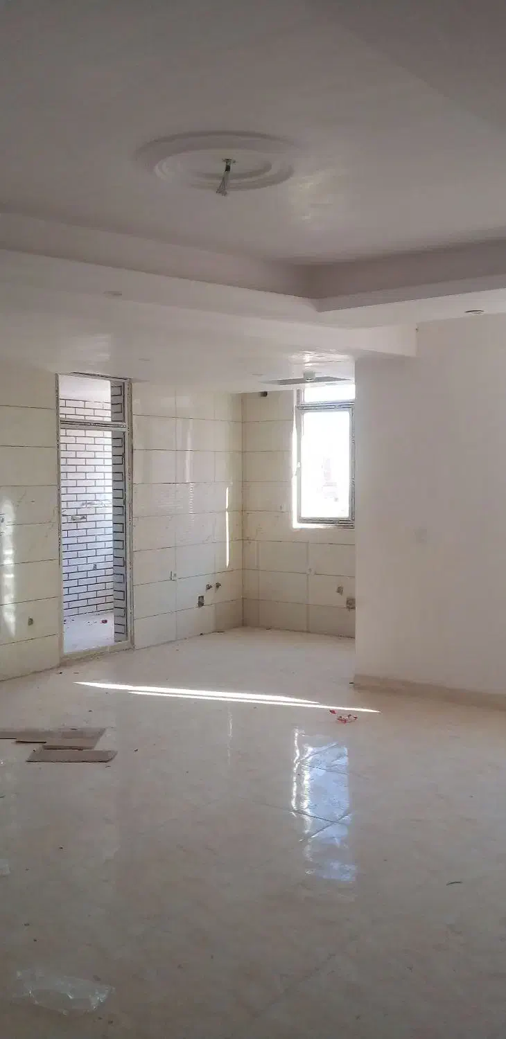 آپارتمان ۵۸ متری نوساز جهت سرمایه گذاری