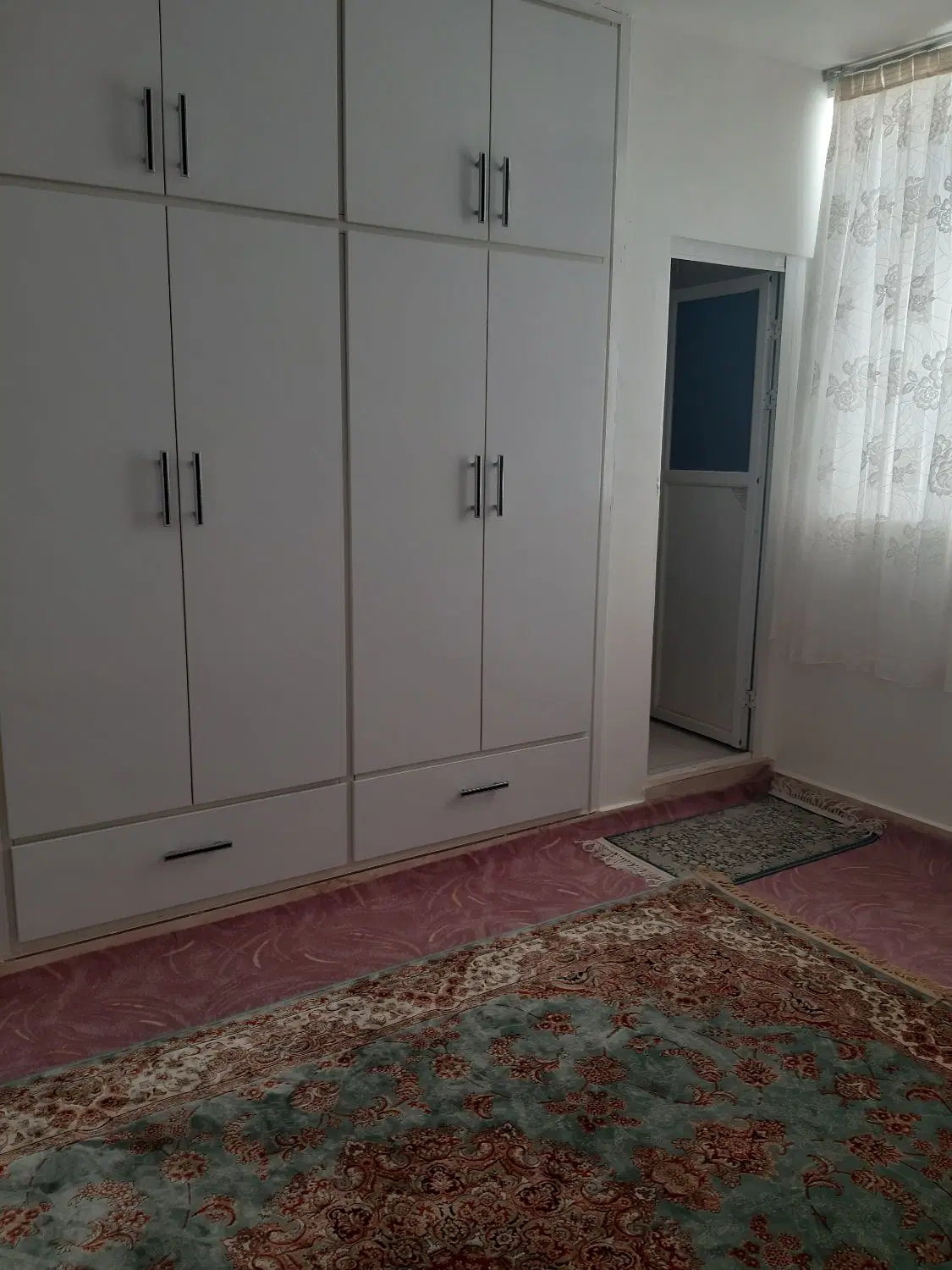 اجاره سوییت مهران