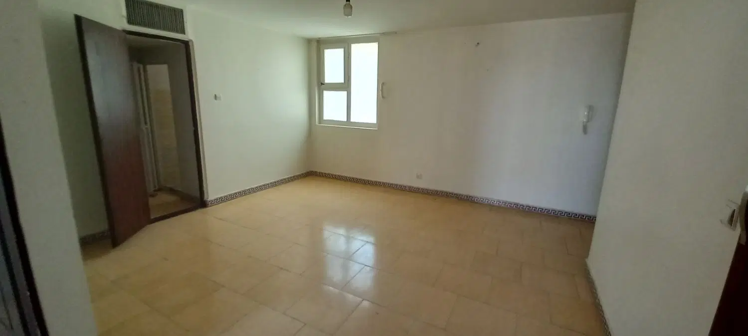 اجاره آپارتمان ۶۰ متری نزدیک مترو
