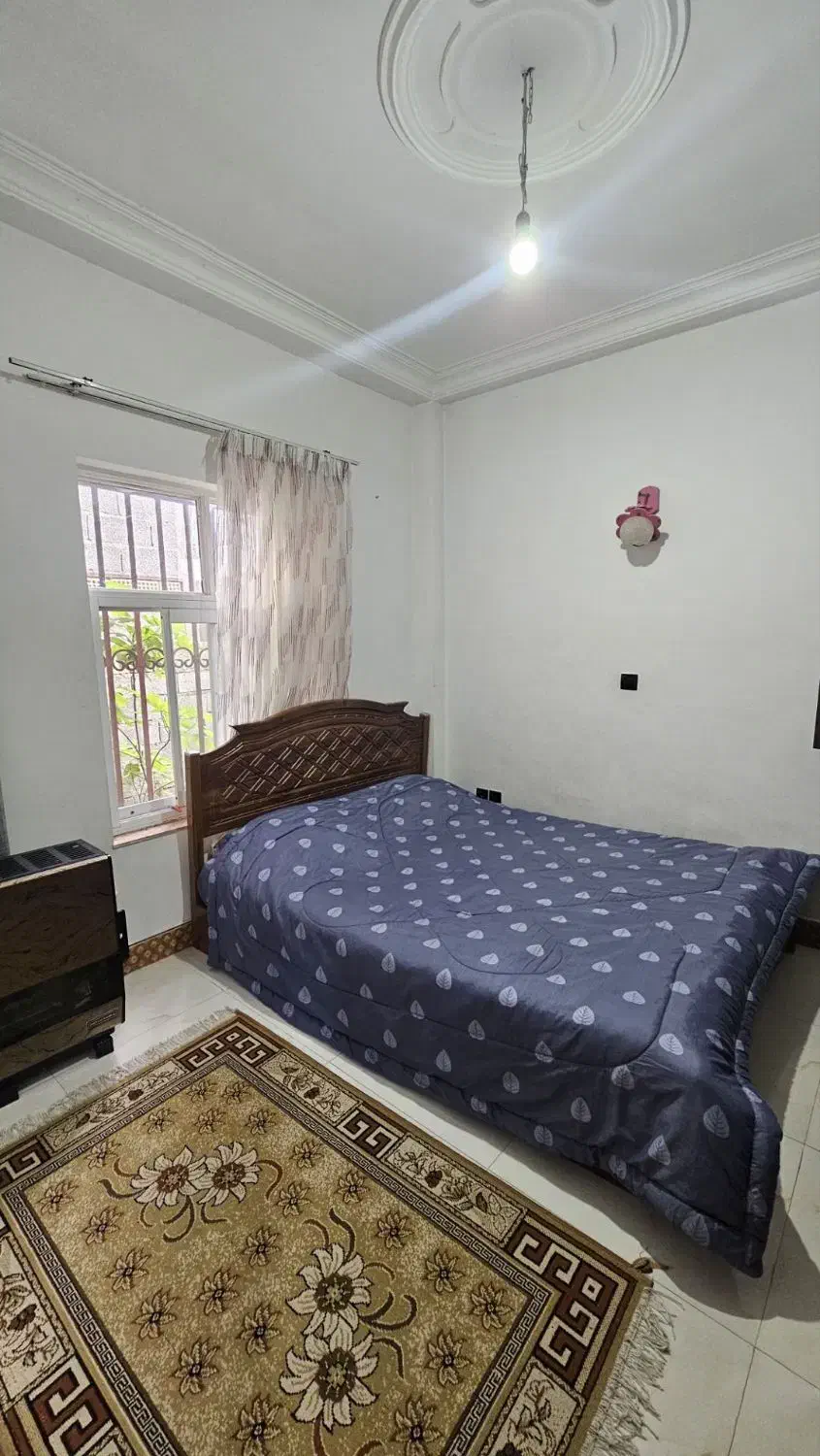 سوئیت برای اجاره
