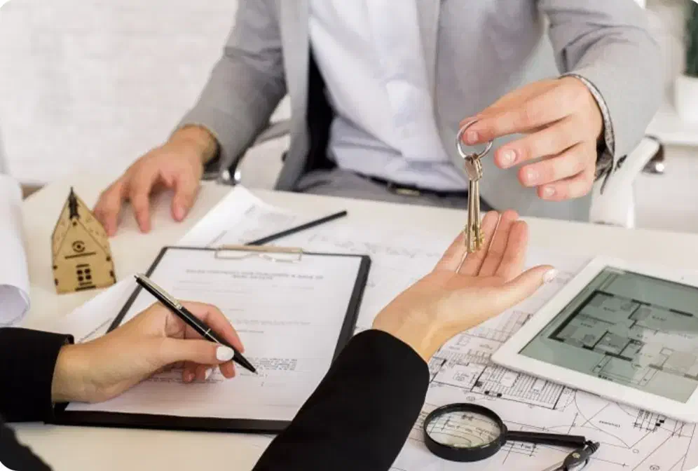 با کمترین قیمت رهن اجاره خرید فروش املاک شهرضا