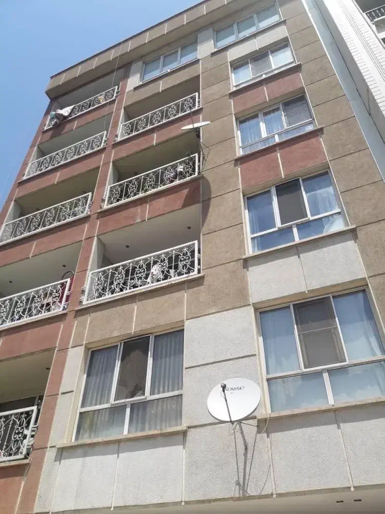 اجاره آپارتمان ۱۰۱متر توانیر ونک یوسف آباد ولیعصر
