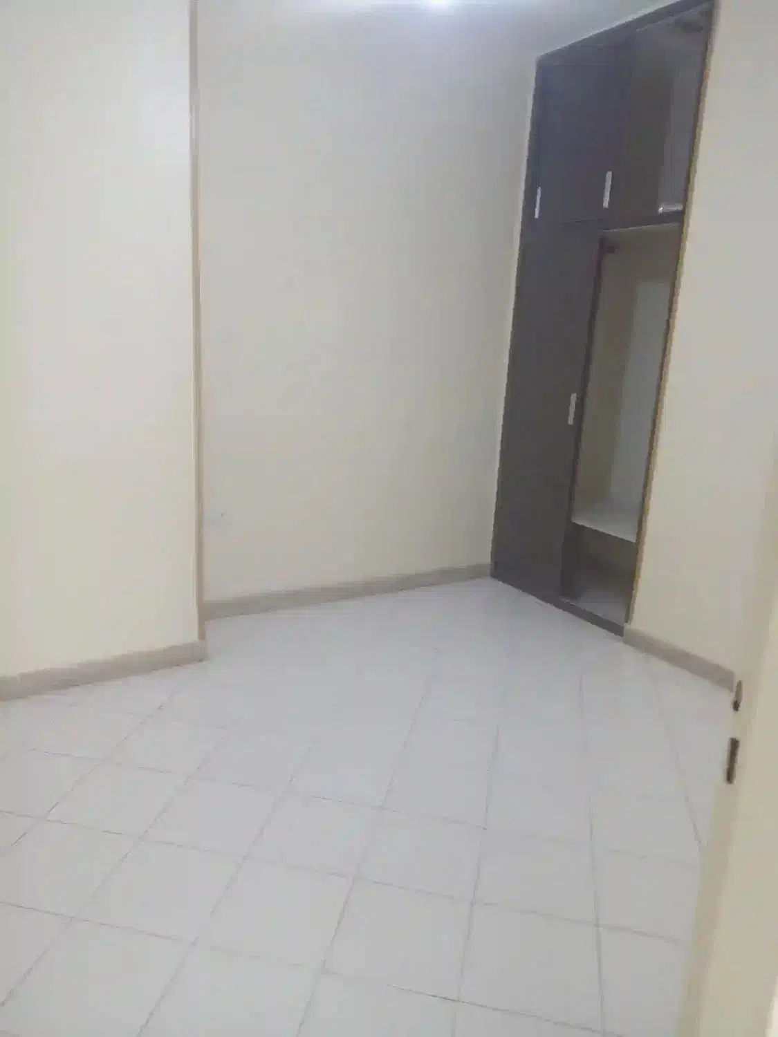 پونک سردارجنگل 85 متر طبقه اول