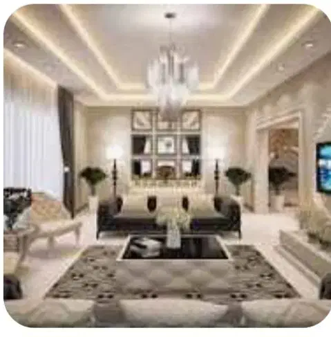۱۲۷ متر_فول لاکچری_فاز یک_سند تک برگ