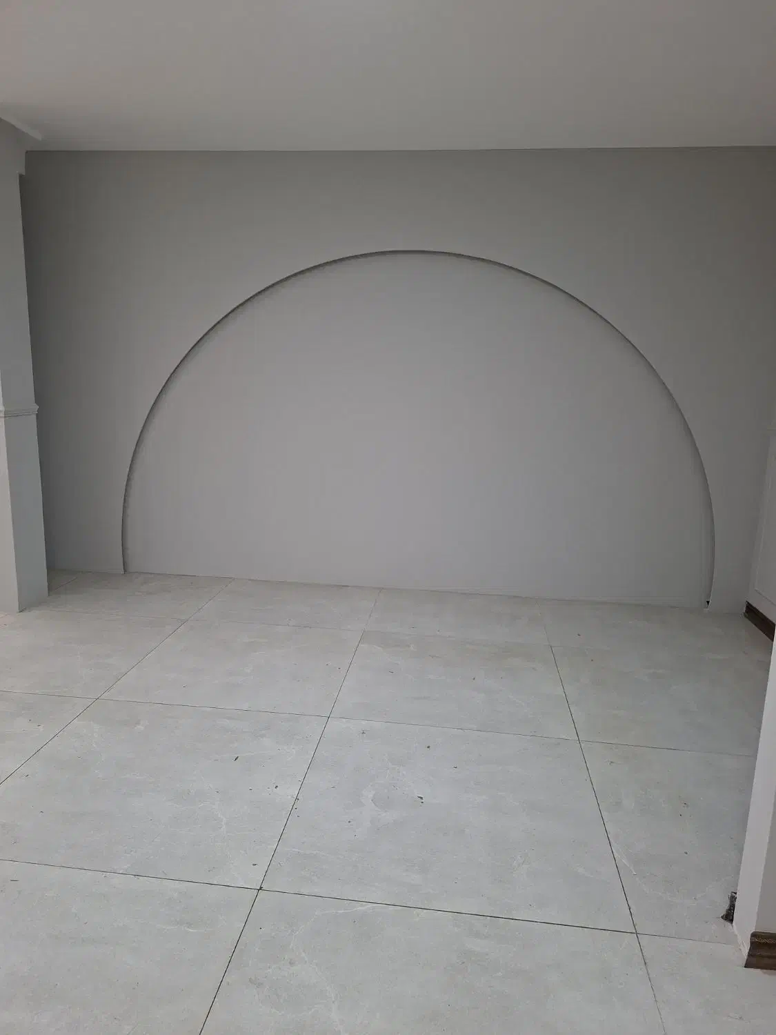 دفتر کار اداری سینما سعدی