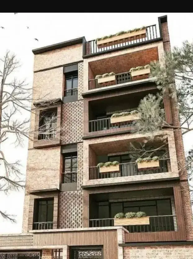 فروش یک خواب ۸۷