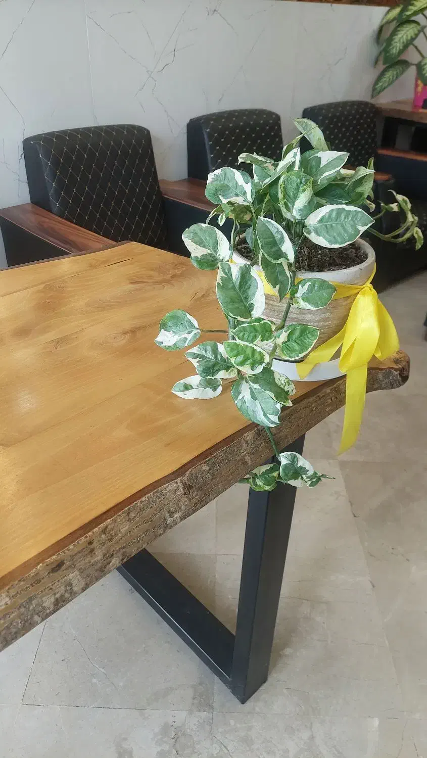 فروش مغازه با مالکیت بر اصلی بلوارکریمی نوشهر