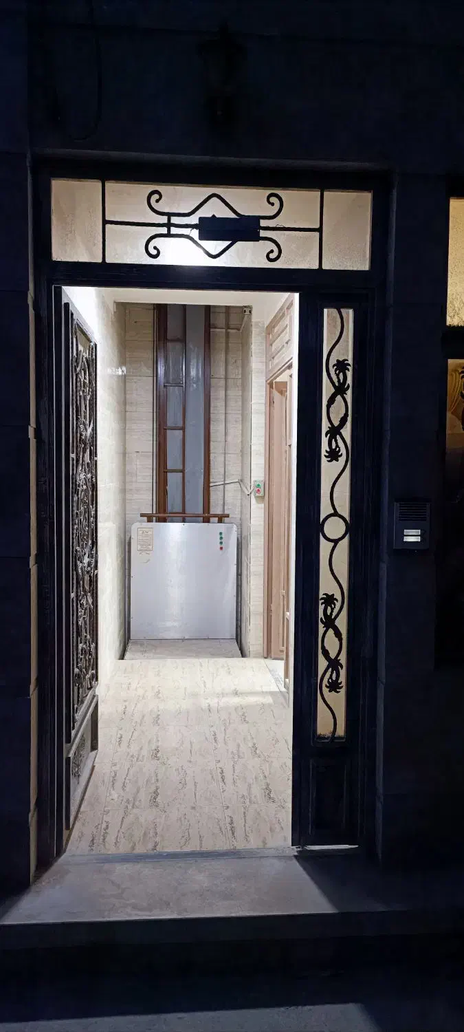 اجاره انبار و دفتر