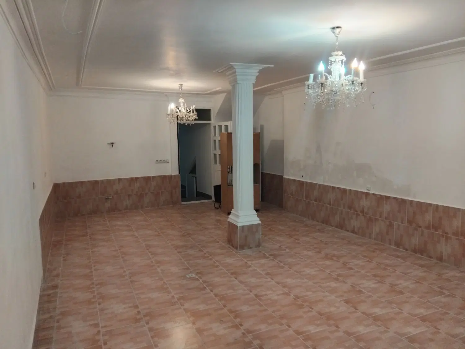 اجاره تجاری