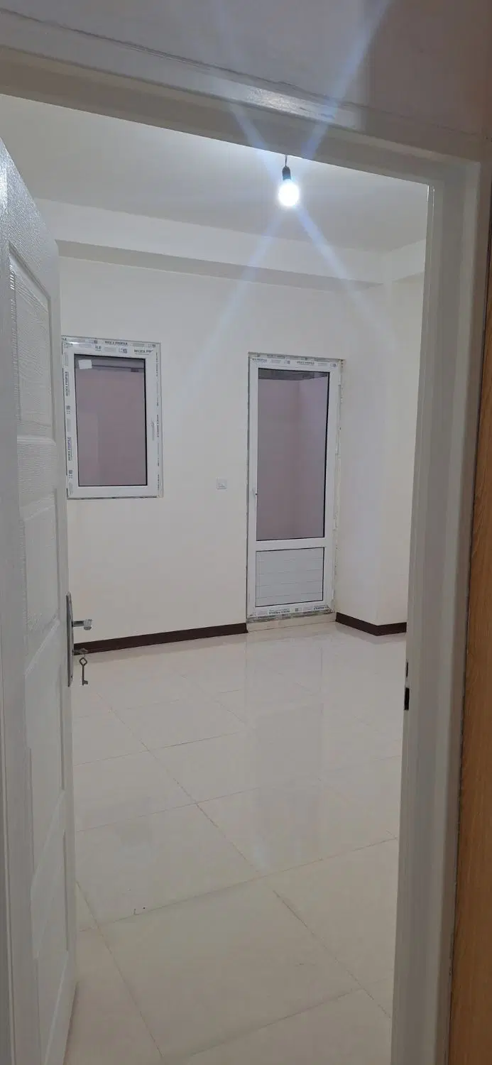 اپارتمان ۱۲۵متری دو خواب فول امکانات