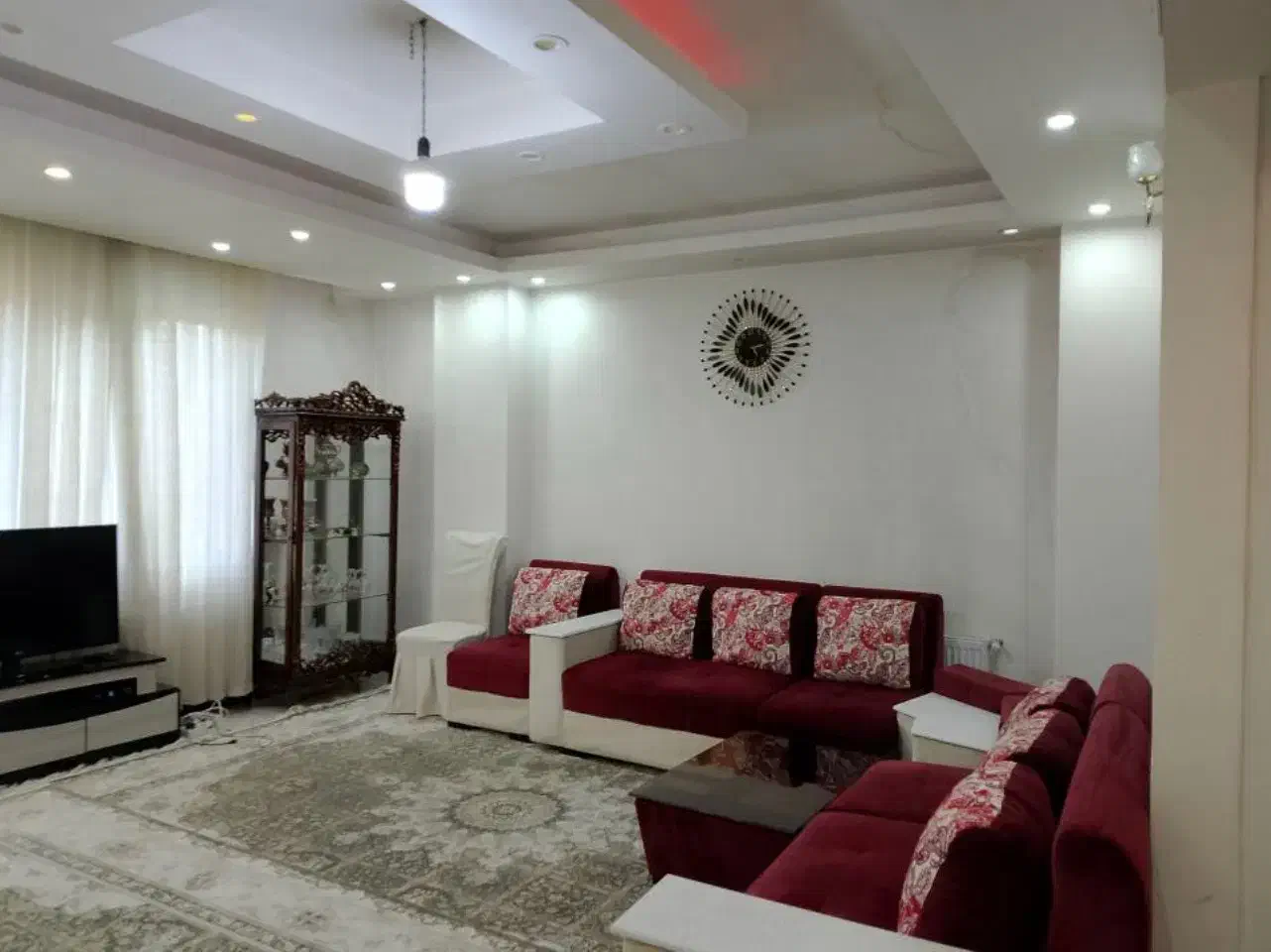 جنوبی_نو ساز_سنددار_بهاران