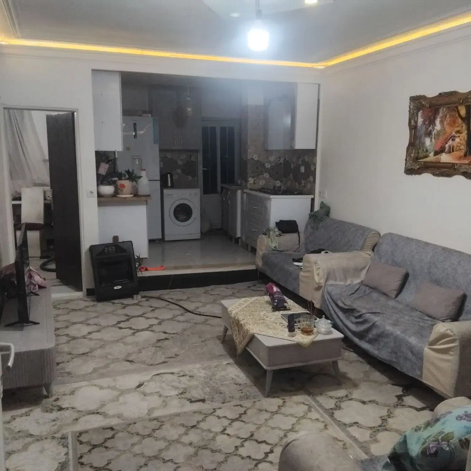 اجاره موقت یک روزه