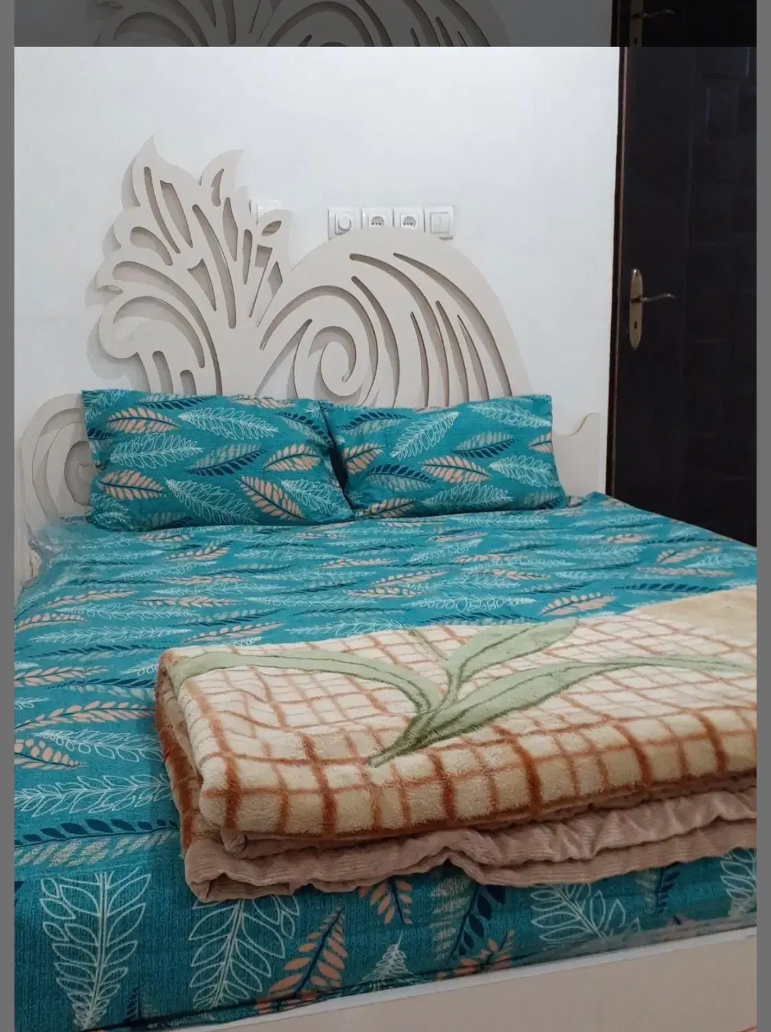 سویت اجاره ای