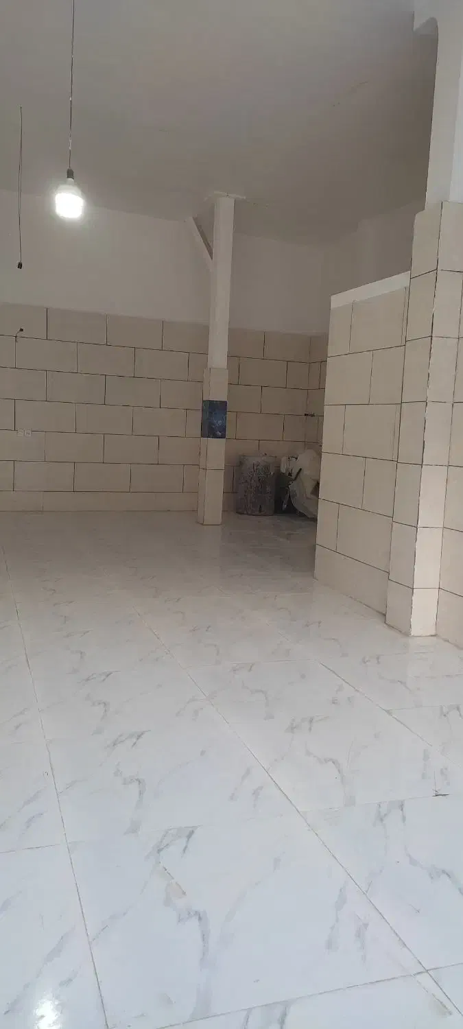 سلام مغاز80متر