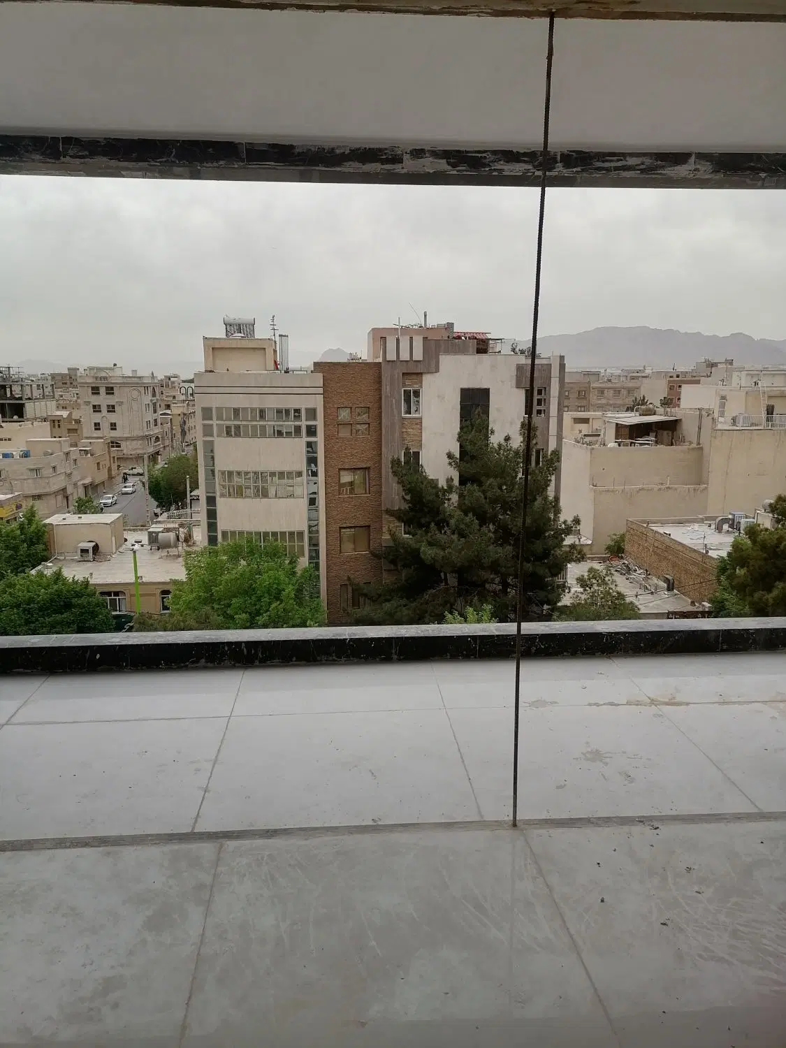 200 متر_صفر_لاکچری