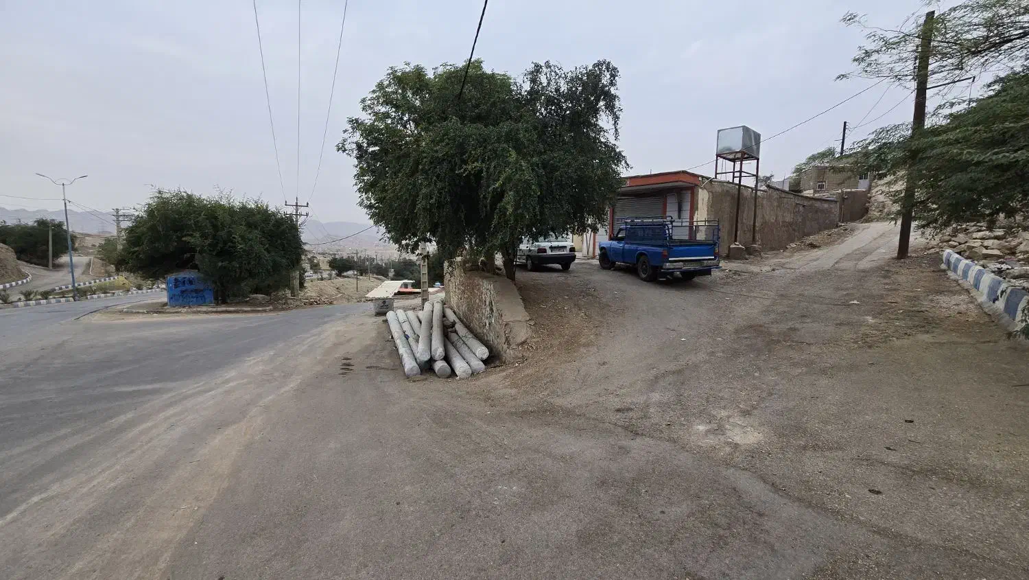 فروش خانه