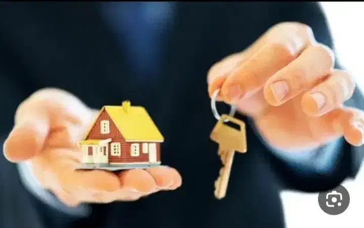 واحد شیک خیابان استقلال