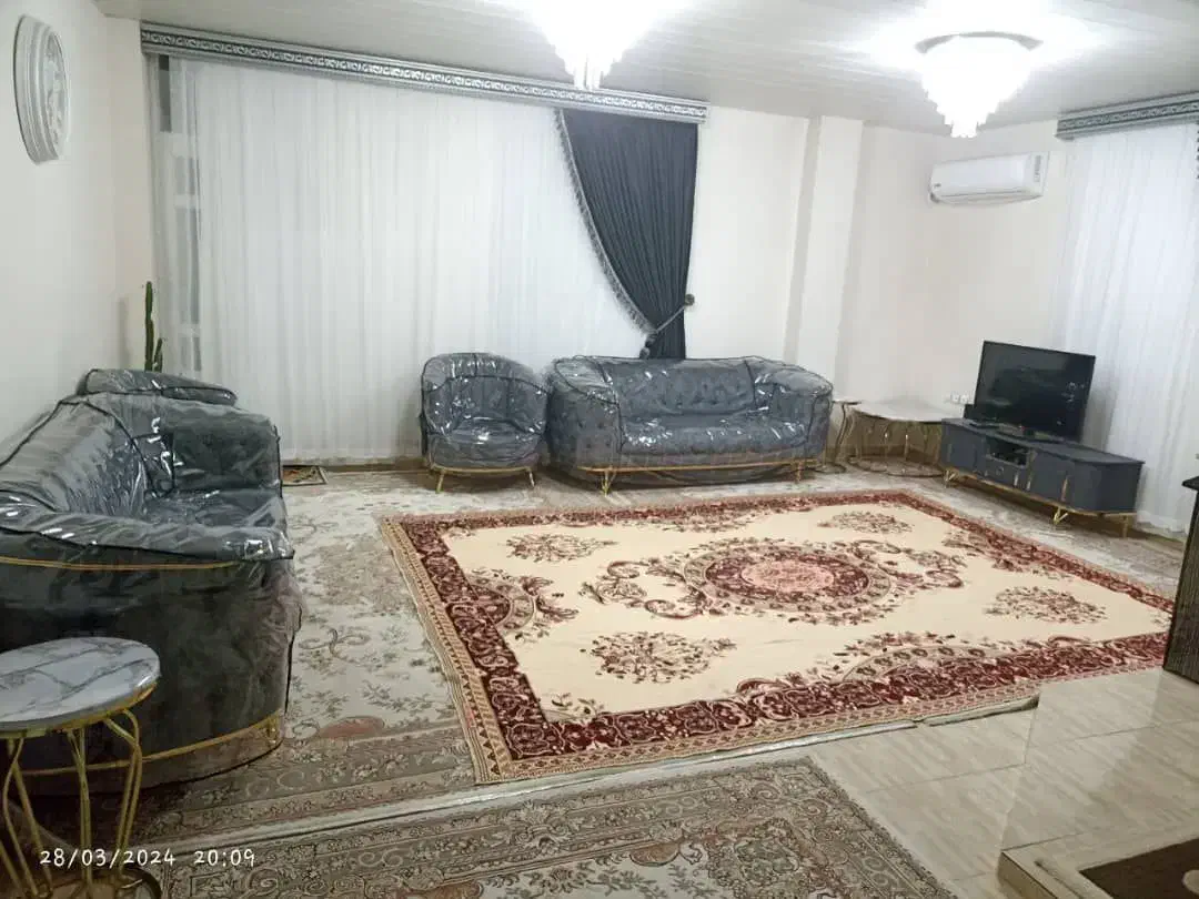 سوئیت