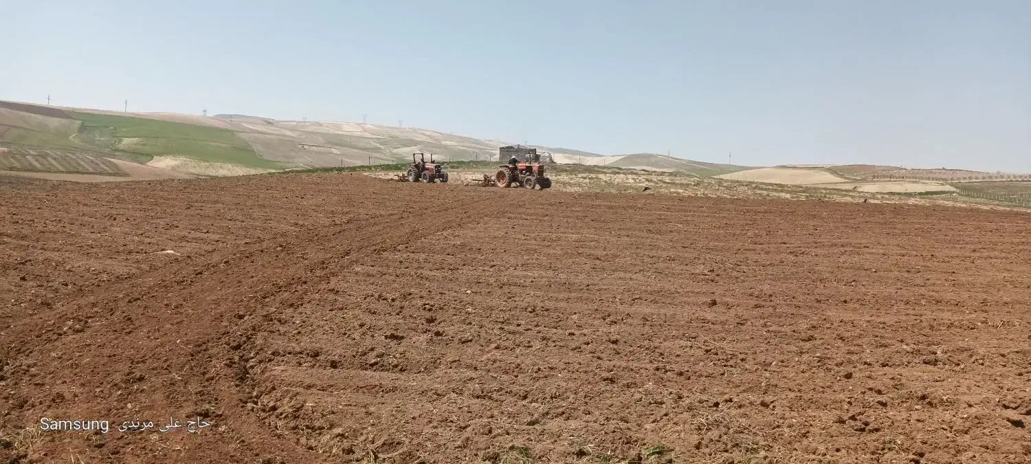 سند15800مترآبشناسان به طرف  روستای خطایلو