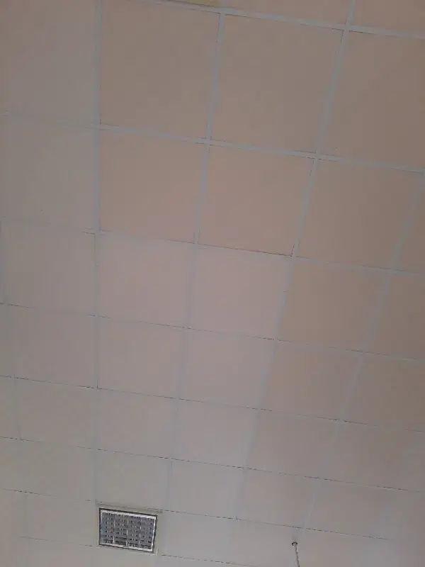 خونه کامل با امکانات ب صورت هفتگی و ماهانه