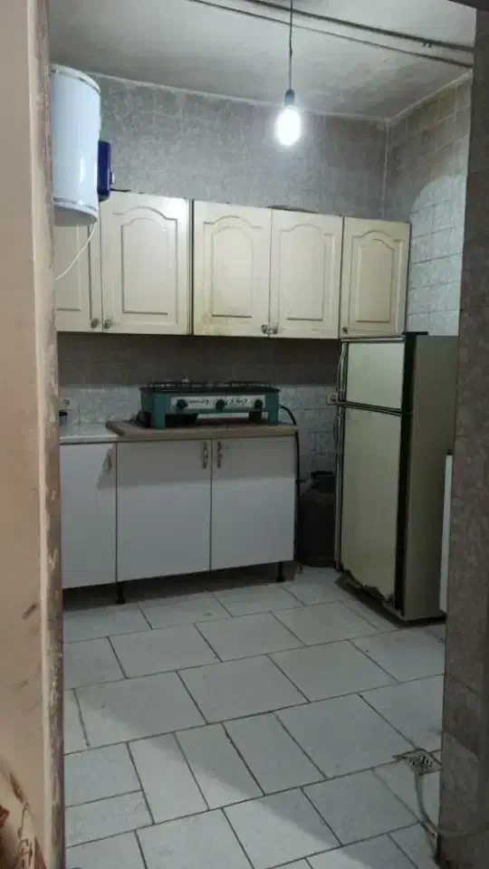دفترکار  میناب اجاره ۸۵متر