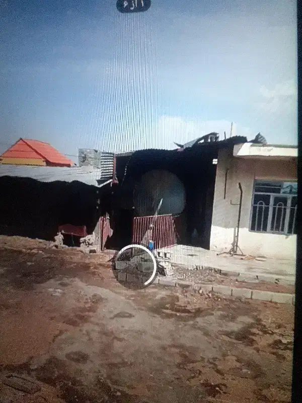رهن واجاره