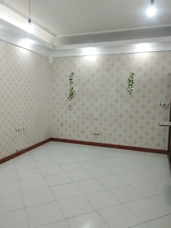 *اجاره اتاق تمیز شیک برای همه مشاغل بانوان*