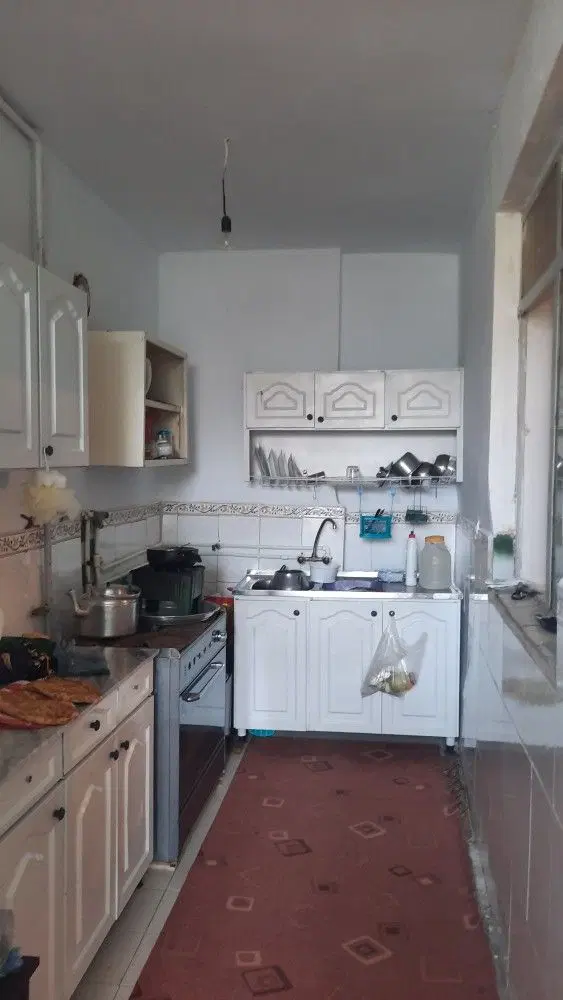 خانه ویلایی 75متر پاکدشت چنگی خونه اجاره حیاط دار