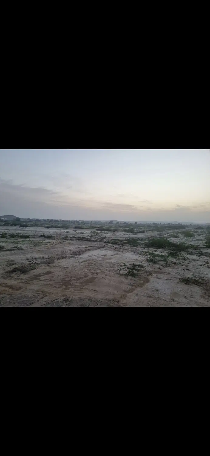 1000متری آبشورک سند دار