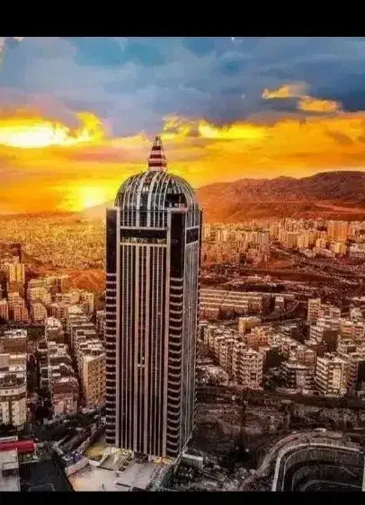 مرزداران رهن و اجاره آپارتمان ۱۱۰ متری