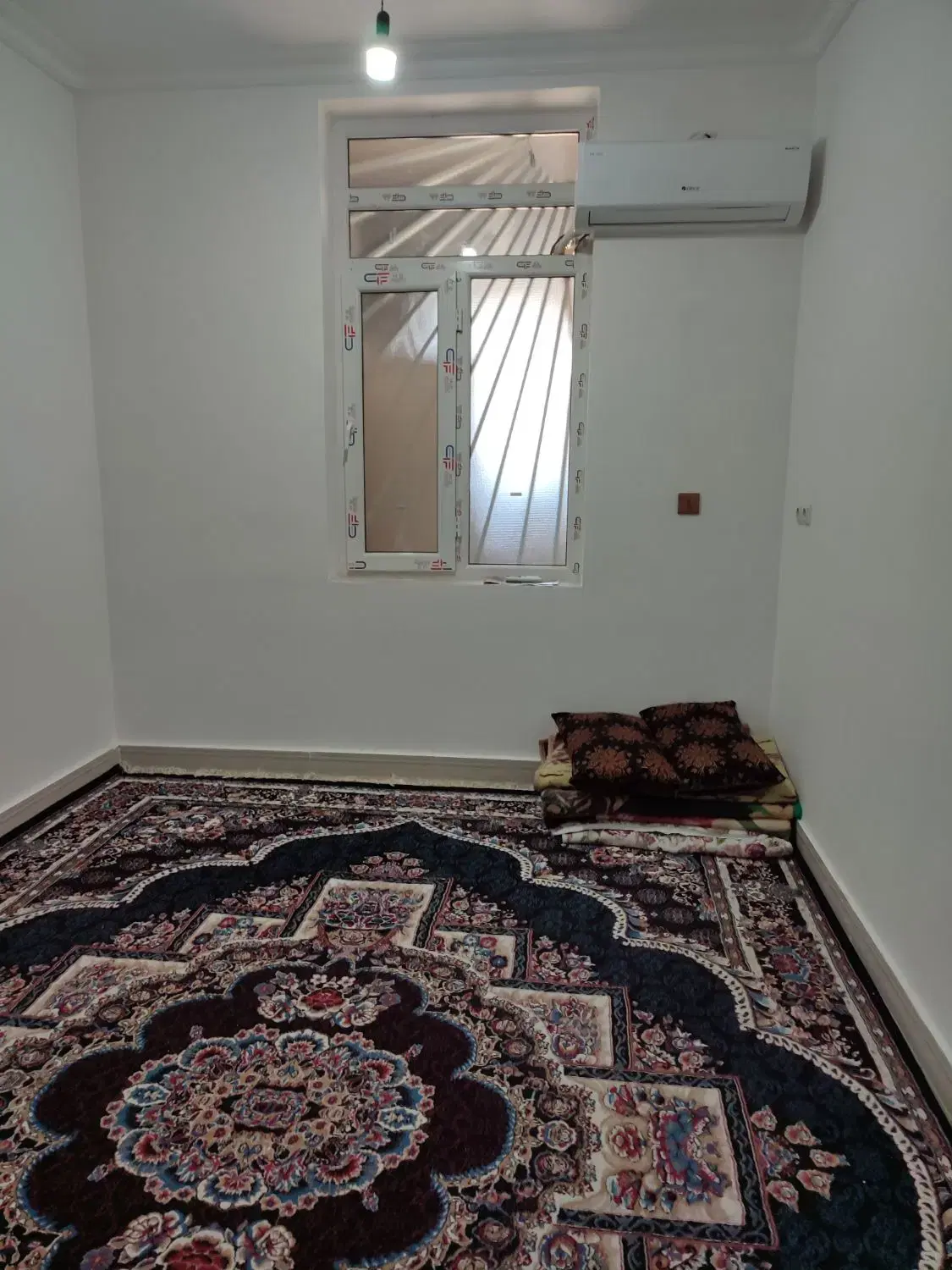 سوییت اجاره