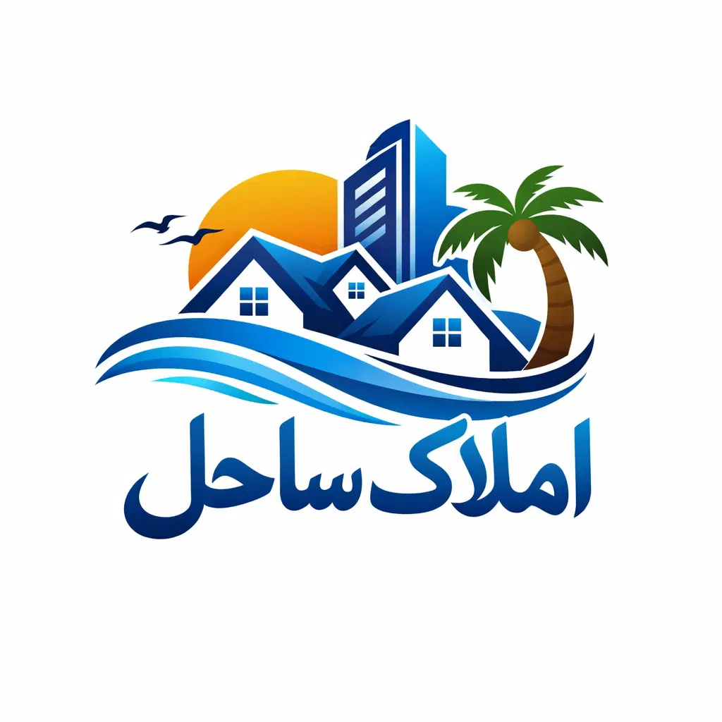 اجاره واحد طبقه همکف