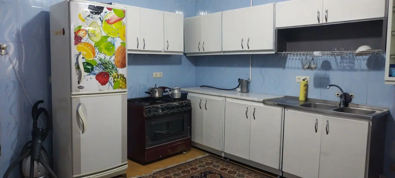 خانه اجاره ای در نجف شهر