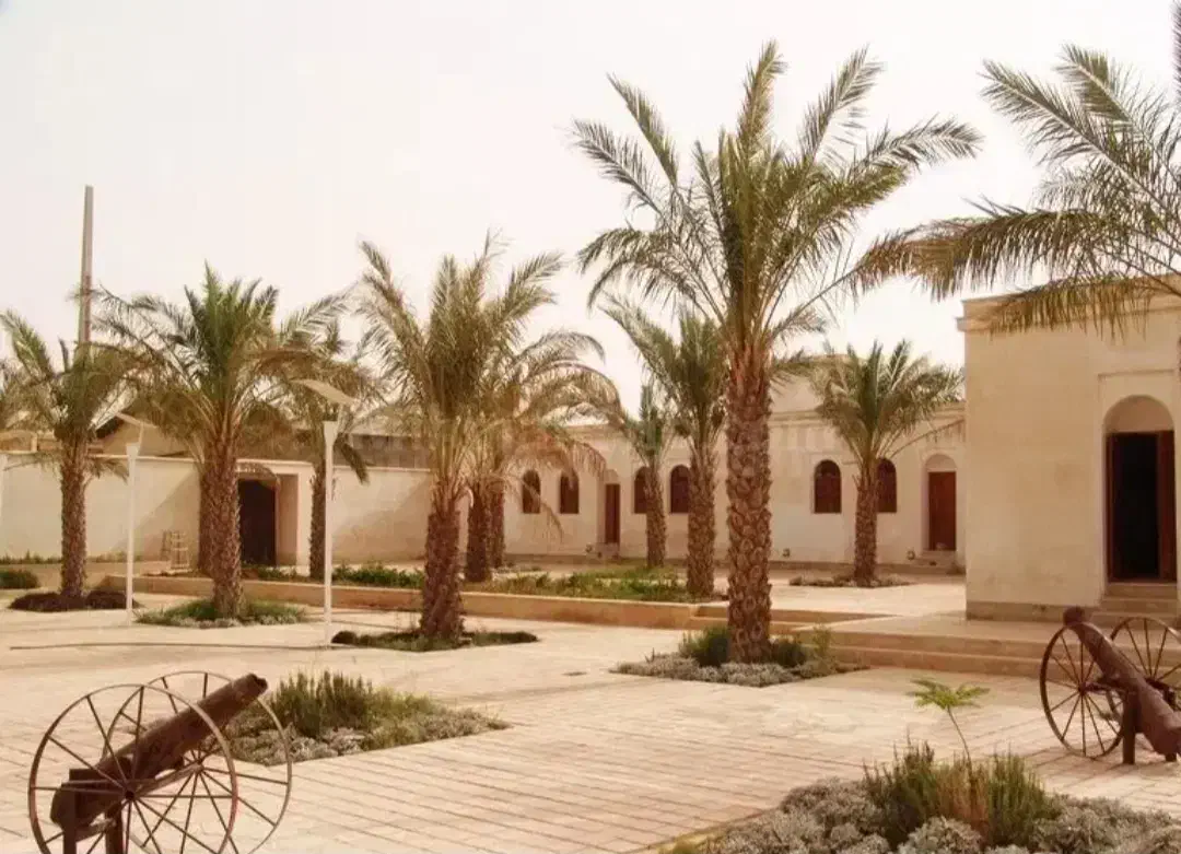 خونه مبله دلوار