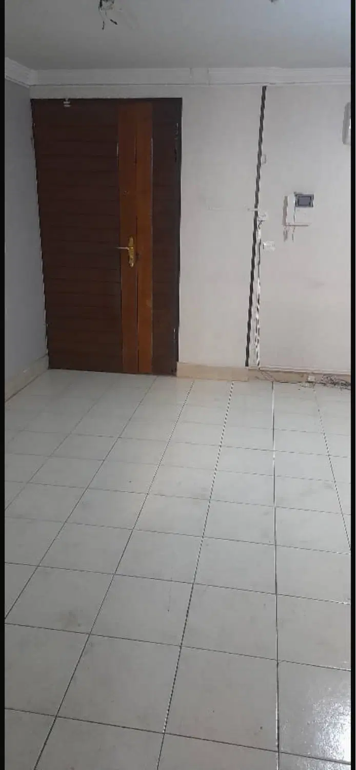 دفتر کار ۵۰ متری