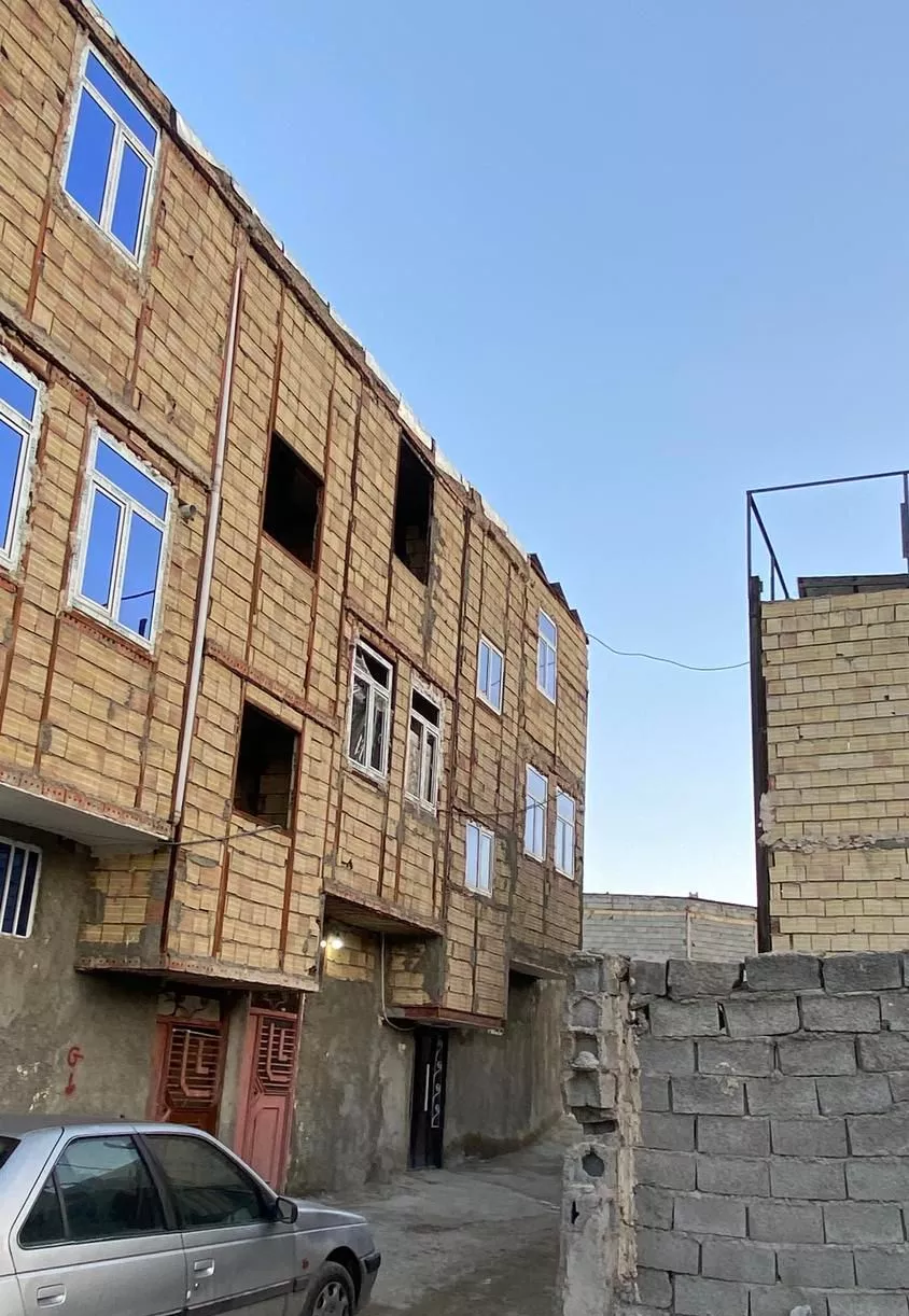 خانه در رواسان ،مهر ،۷۰ متر