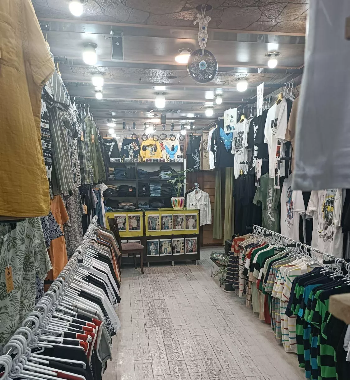 مغازه در شیراز سردزک