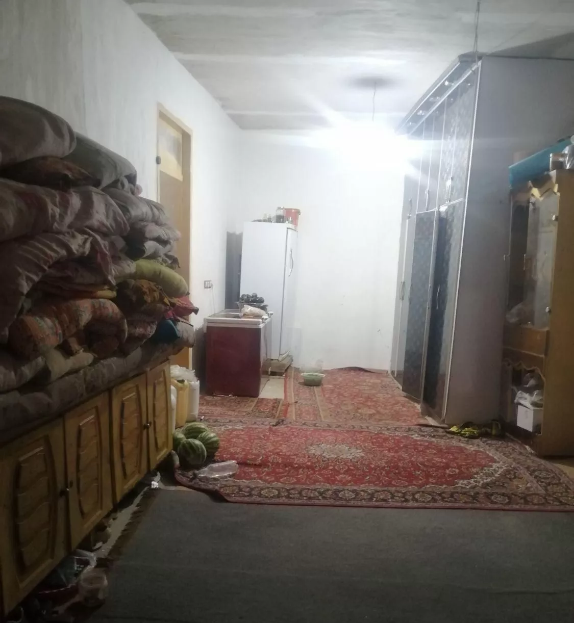 فروش منزل ویلایی در سعداباد