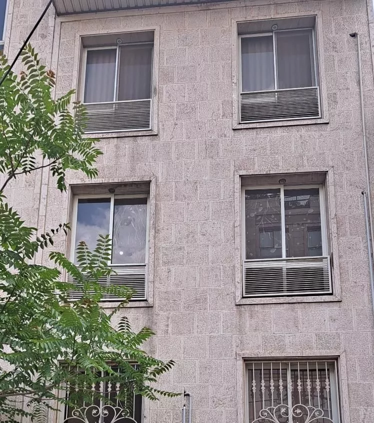 اجاره آپارتمان ۱۰۲ متری در یوسف آباد